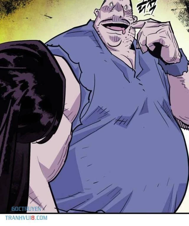 Quỷ Vương Chapter 39 - Trang 2