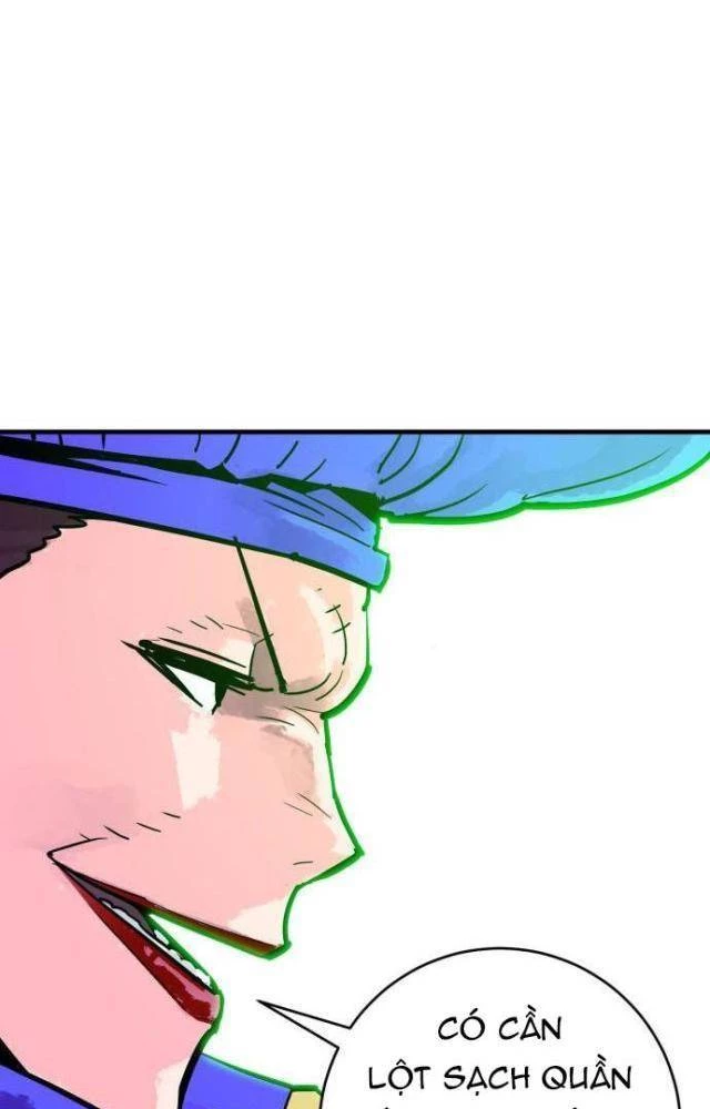 Quỷ Vương Chapter 39 - Trang 2