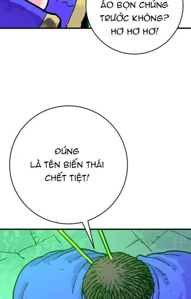 Quỷ Vương Chapter 39 - Trang 2