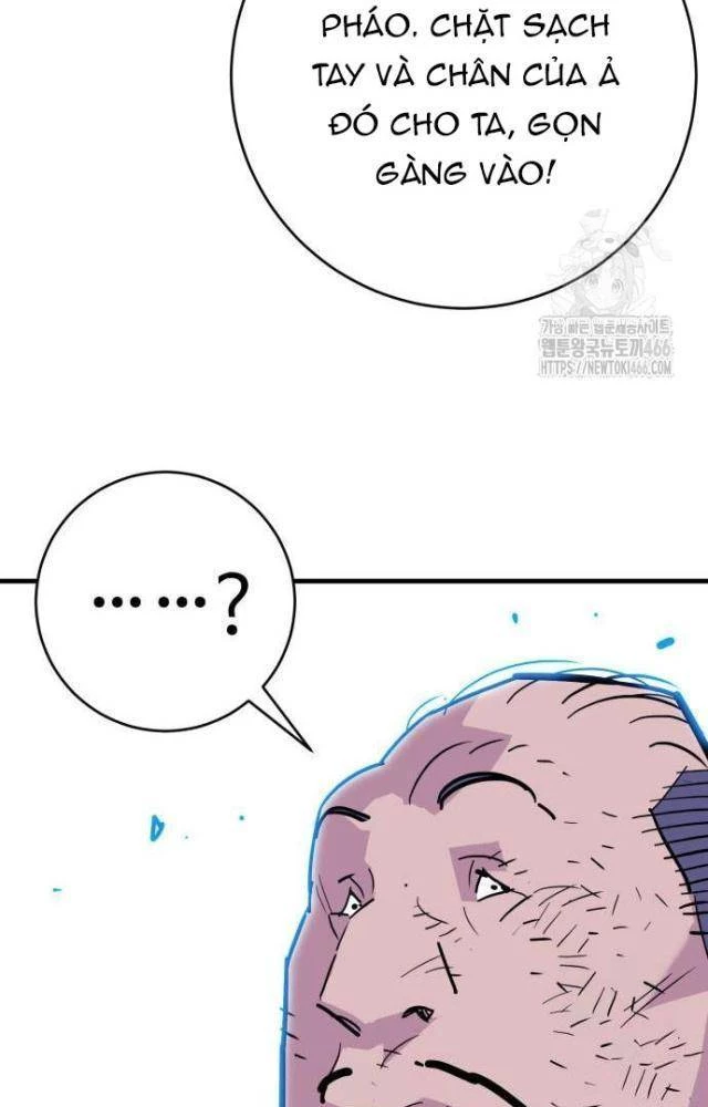 Quỷ Vương Chapter 39 - Trang 2