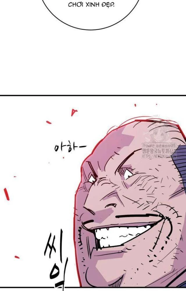 Quỷ Vương Chapter 39 - Trang 2