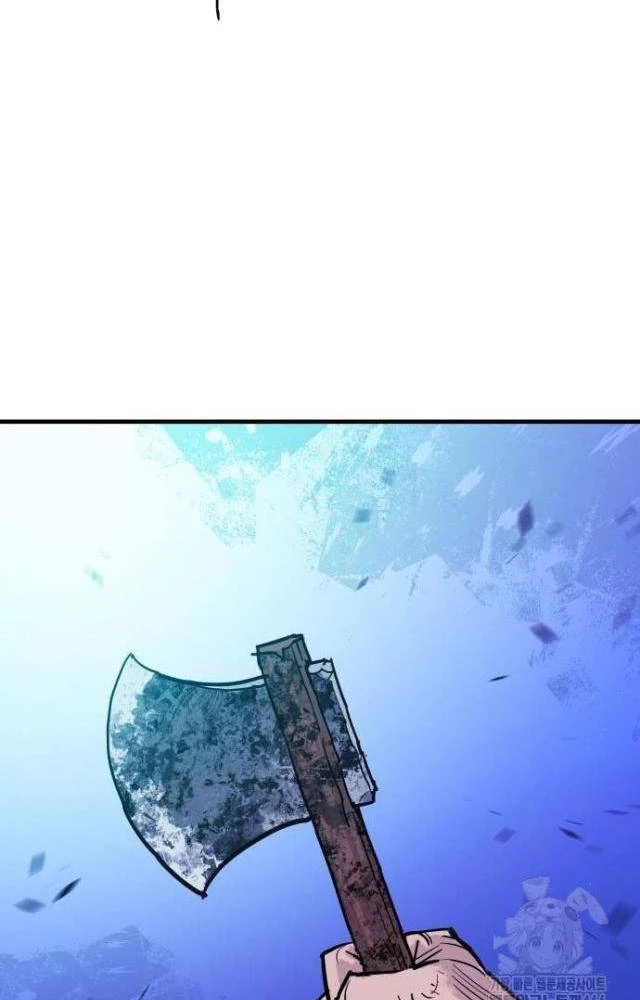 Quỷ Vương Chapter 39 - Trang 2