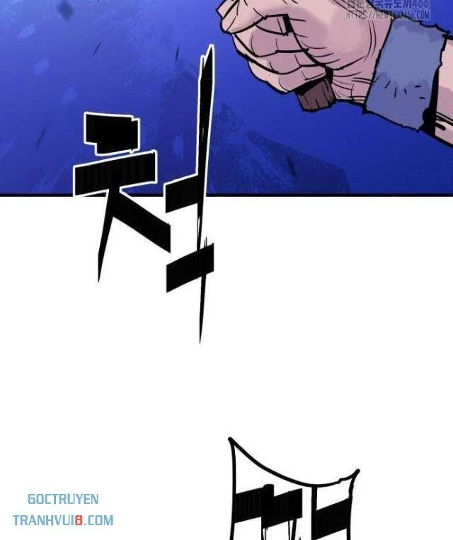 Quỷ Vương Chapter 39 - Trang 2