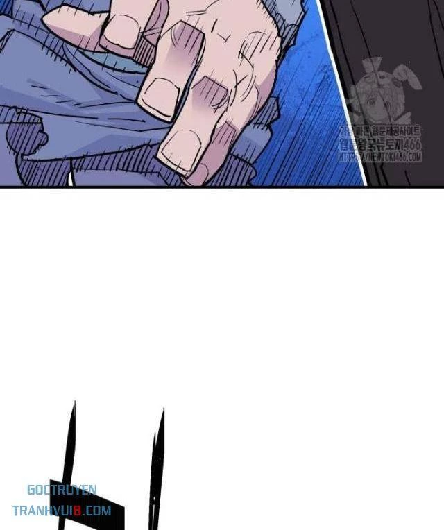 Quỷ Vương Chapter 39 - Trang 2