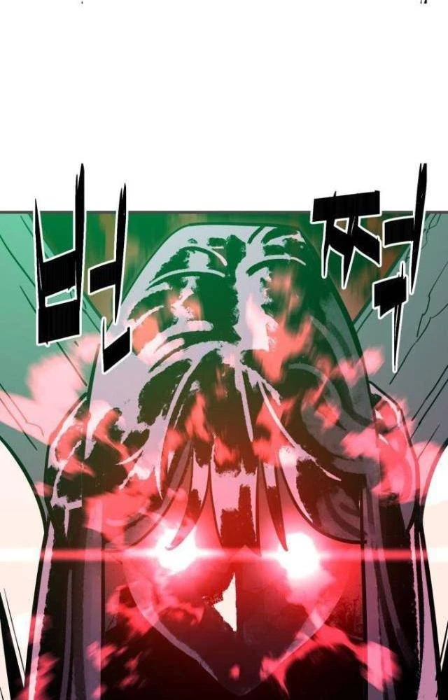 Quỷ Vương Chapter 39 - Trang 2