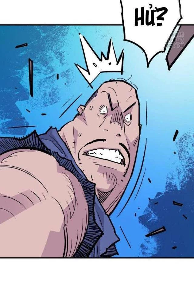 Quỷ Vương Chapter 39 - Trang 2