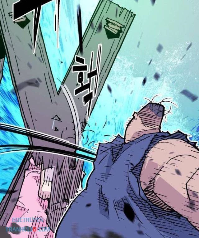 Quỷ Vương Chapter 39 - Trang 2