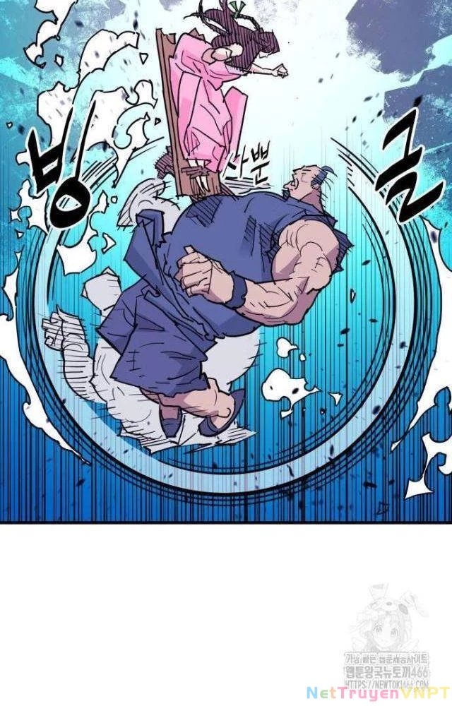 Quỷ Vương Chapter 39 - Trang 2