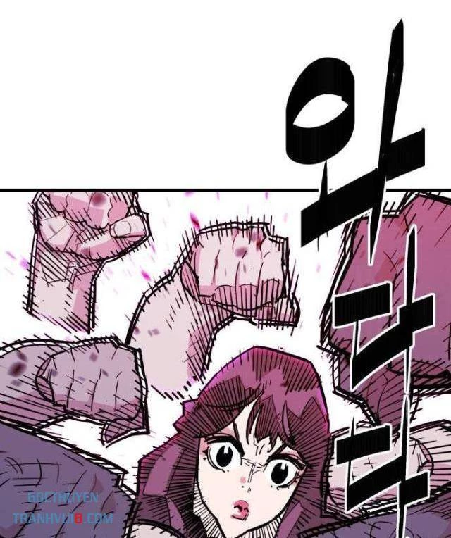 Quỷ Vương Chapter 39 - Trang 2