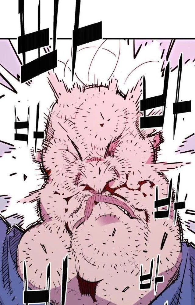 Quỷ Vương Chapter 39 - Trang 2