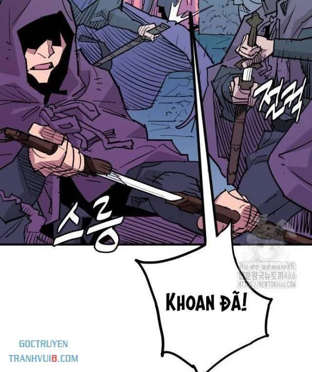 Quỷ Vương Chapter 39 - Trang 2
