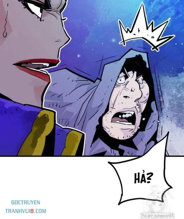 Quỷ Vương Chapter 39 - Trang 2