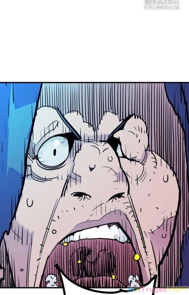 Quỷ Vương Chapter 39 - Trang 2