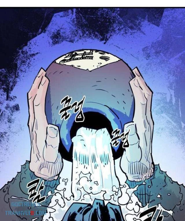Quỷ Vương Chapter 39 - Trang 2