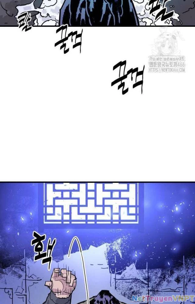 Quỷ Vương Chapter 39 - Trang 2