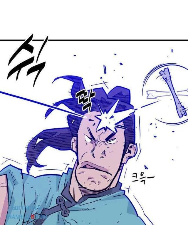 Quỷ Vương Chapter 39 - Trang 2