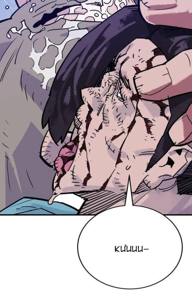 Quỷ Vương Chapter 39 - Trang 2