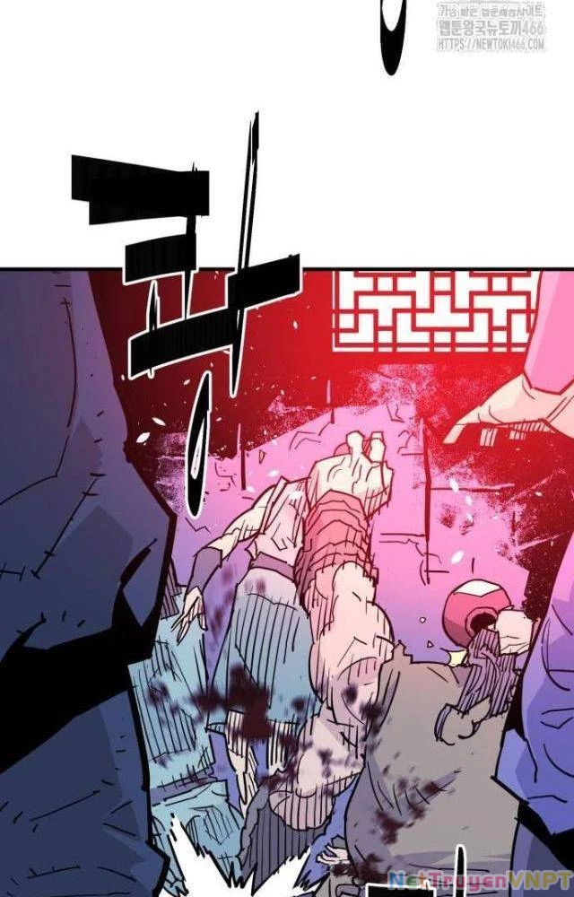 Quỷ Vương Chapter 39 - Trang 2