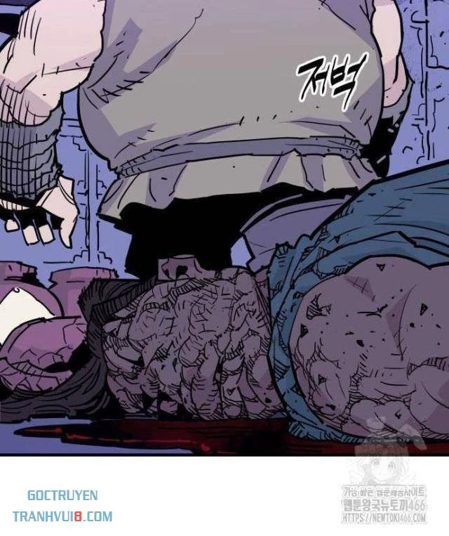 Quỷ Vương Chapter 39 - Trang 2
