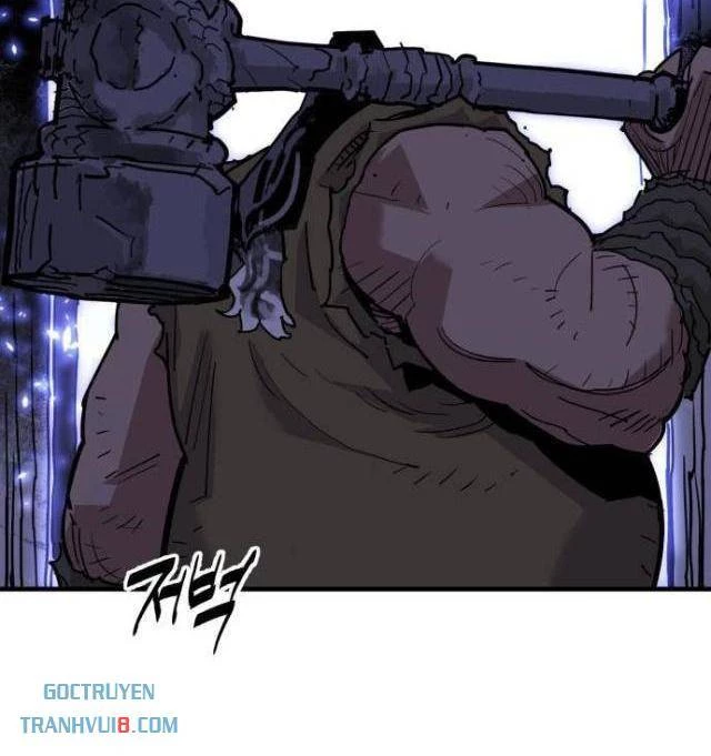 Quỷ Vương Chapter 39 - Trang 2