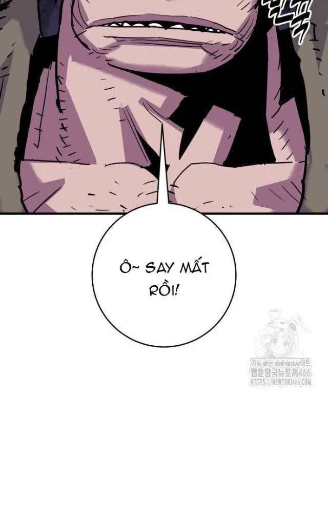 Quỷ Vương Chapter 39 - Trang 2