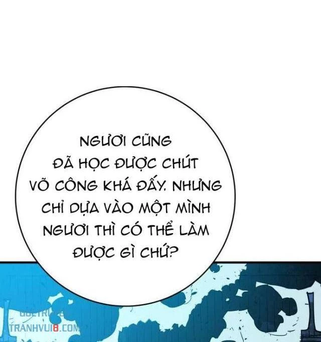 Quỷ Vương Chapter 39 - Trang 2