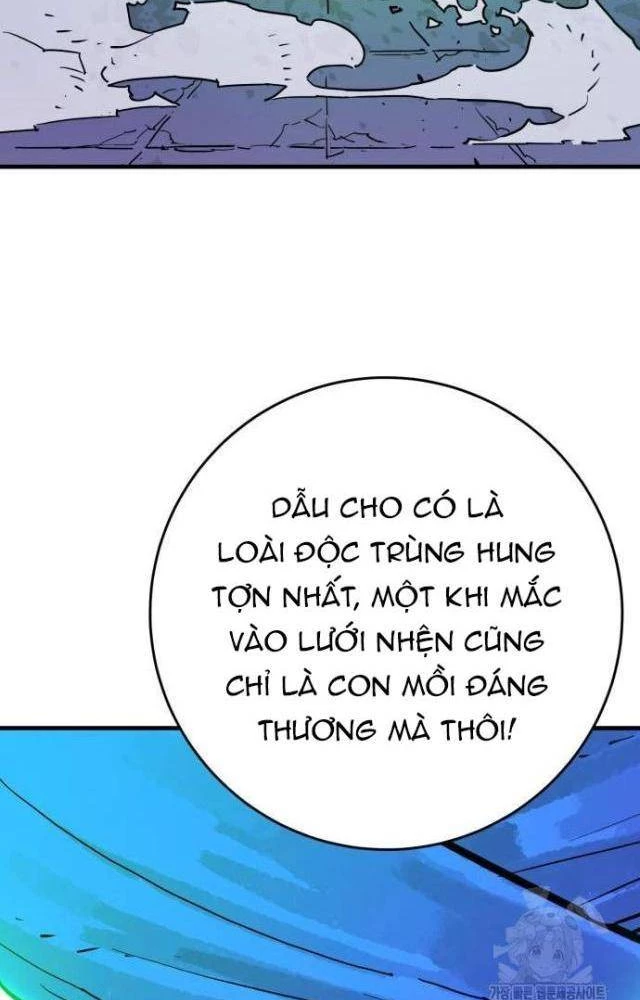 Quỷ Vương Chapter 39 - Trang 2