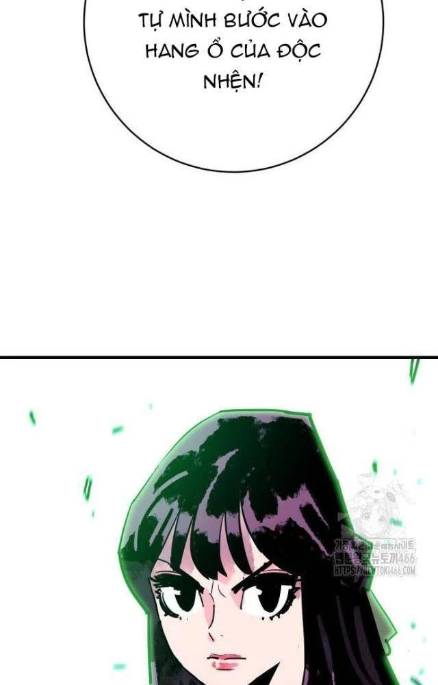 Quỷ Vương Chapter 39 - Trang 2