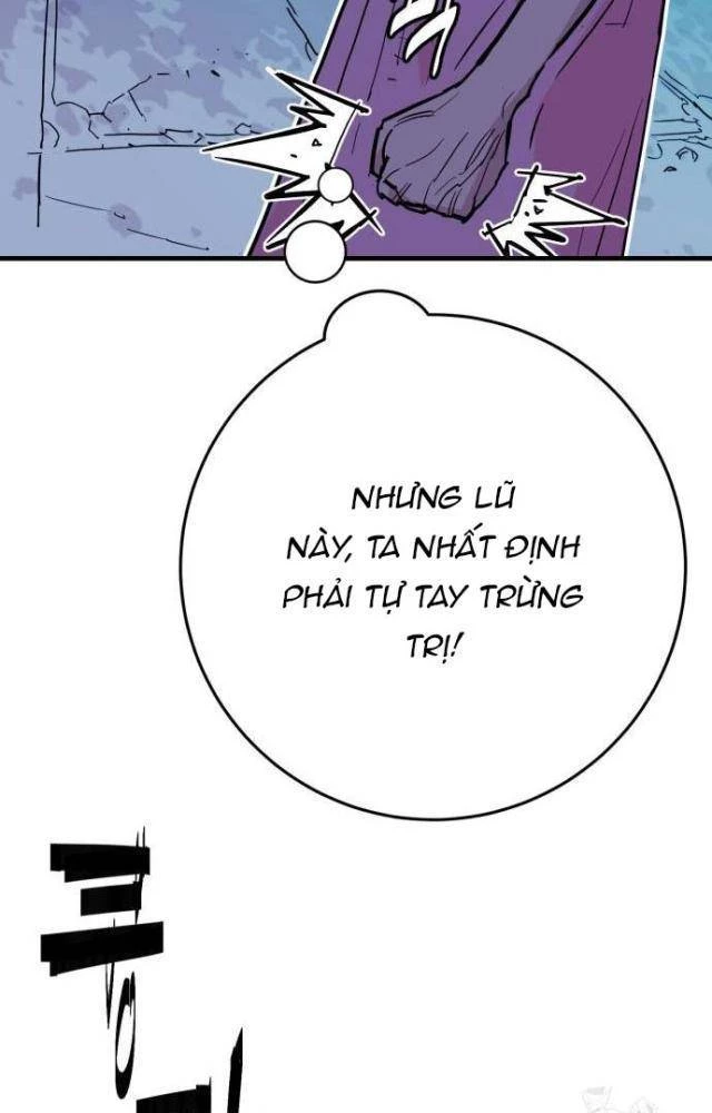 Quỷ Vương Chapter 39 - Trang 2