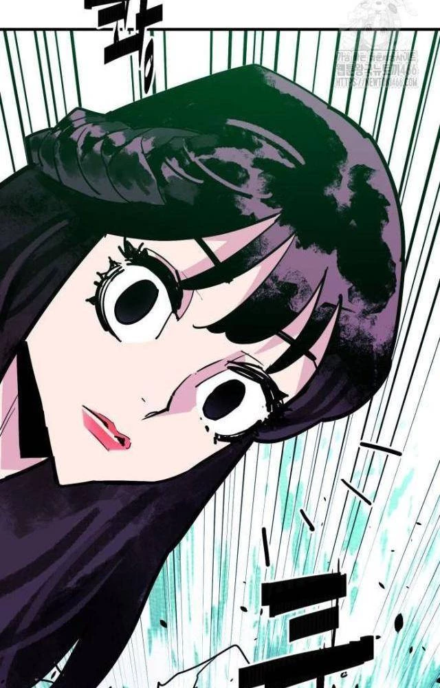 Quỷ Vương Chapter 39 - Trang 2