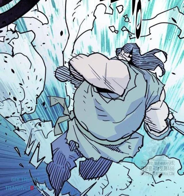 Quỷ Vương Chapter 39 - Trang 2
