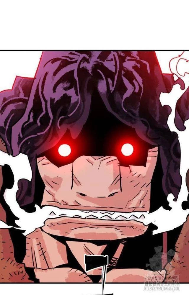 Quỷ Vương Chapter 39 - Trang 2