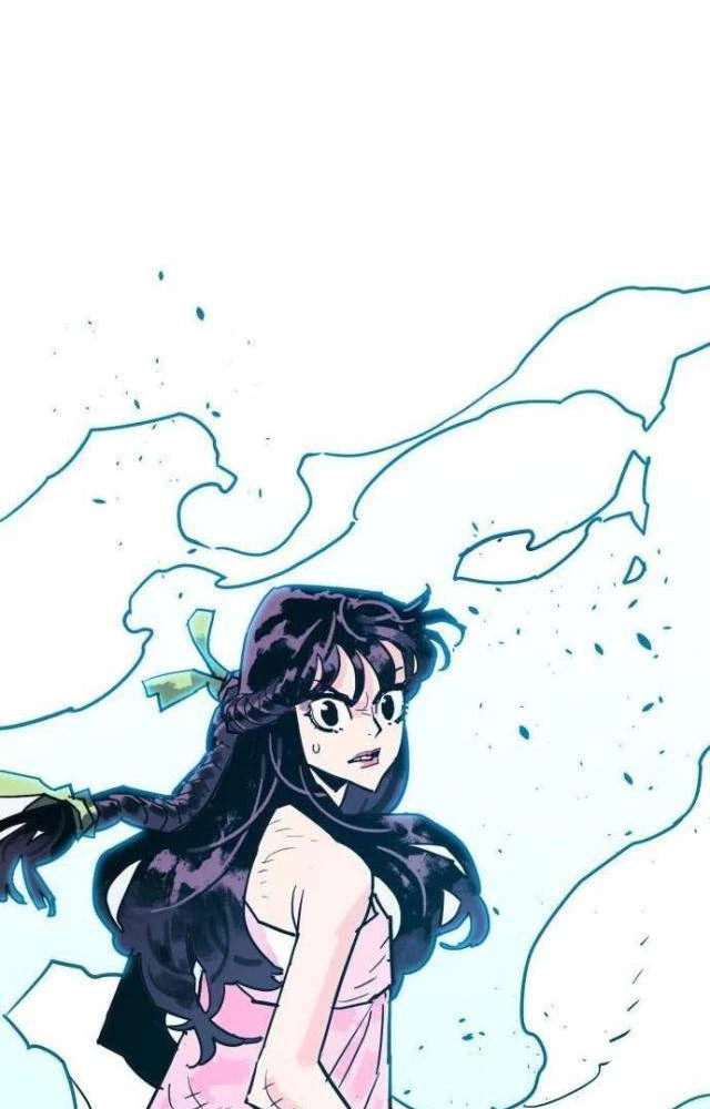 Quỷ Vương Chapter 40 - Trang 2