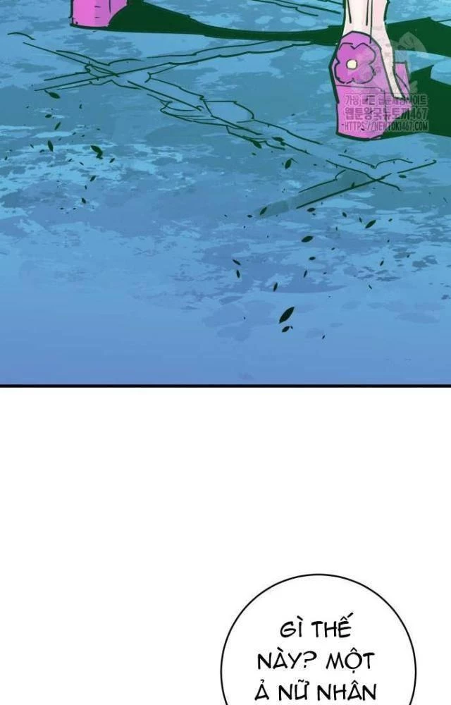 Quỷ Vương Chapter 40 - Trang 2