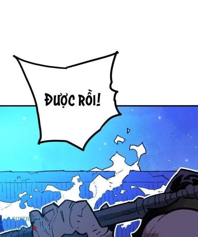 Quỷ Vương Chapter 40 - Trang 2