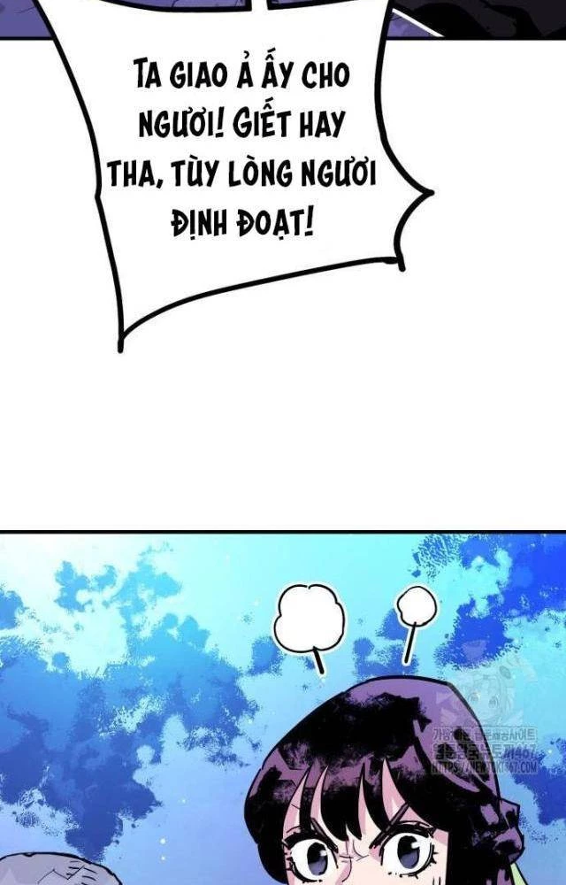 Quỷ Vương Chapter 40 - Trang 2
