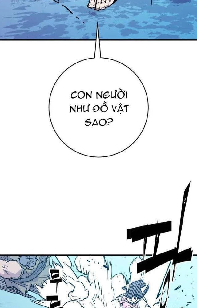 Quỷ Vương Chapter 40 - Trang 2