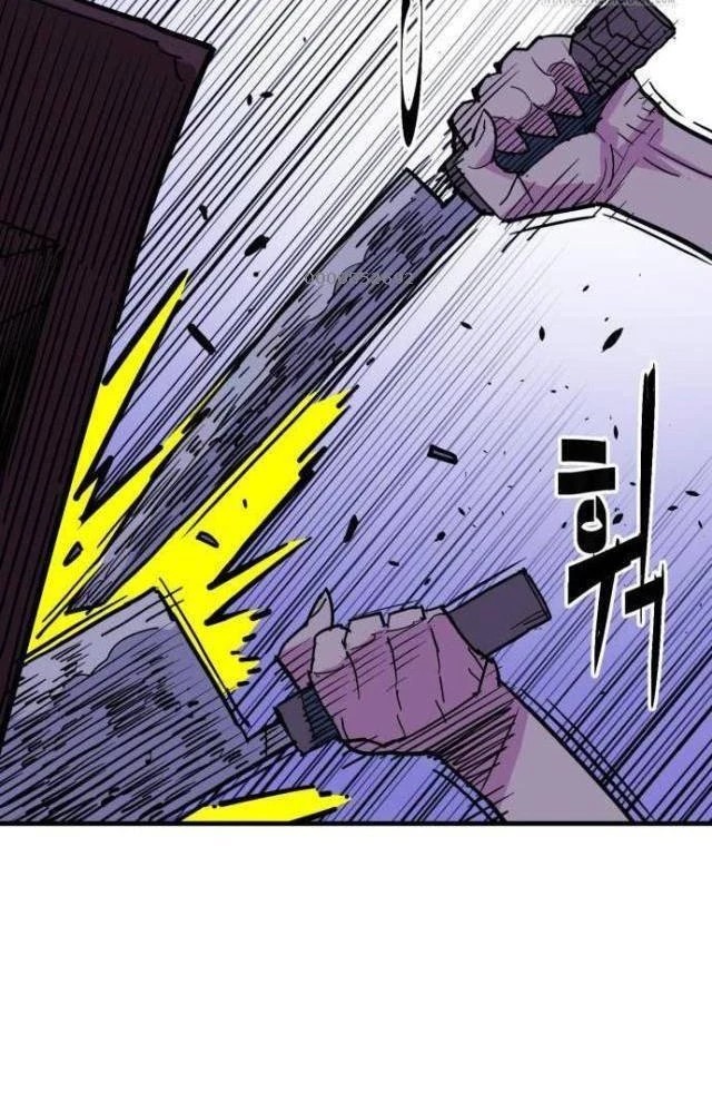 Quỷ Vương Chapter 40 - Trang 2