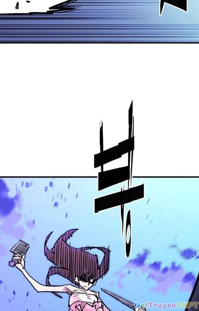 Quỷ Vương Chapter 40 - Trang 2