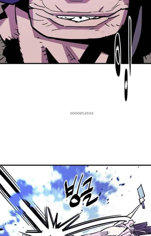 Quỷ Vương Chapter 40 - Trang 2