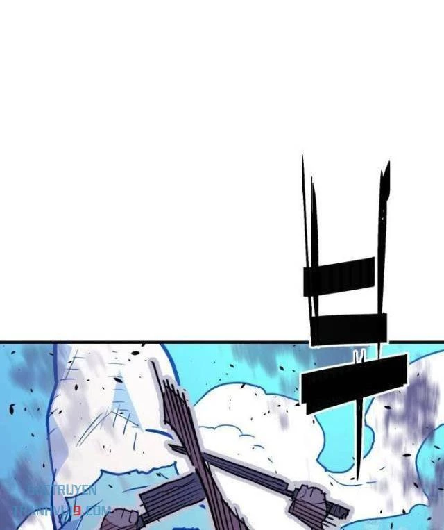 Quỷ Vương Chapter 40 - Trang 2