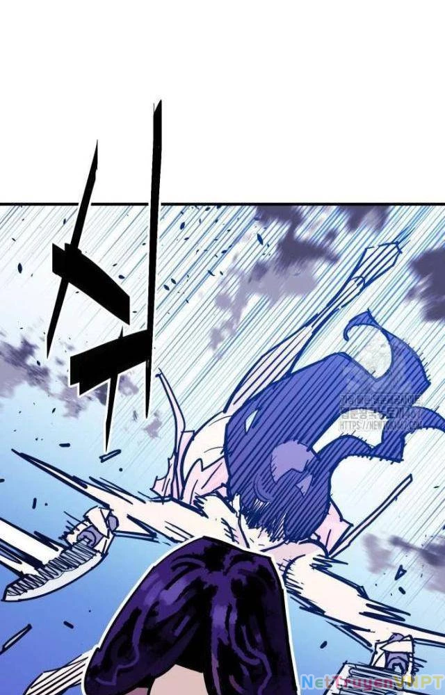 Quỷ Vương Chapter 40 - Trang 2