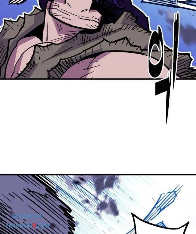Quỷ Vương Chapter 40 - Trang 2