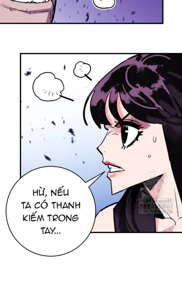 Quỷ Vương Chapter 40 - Trang 2