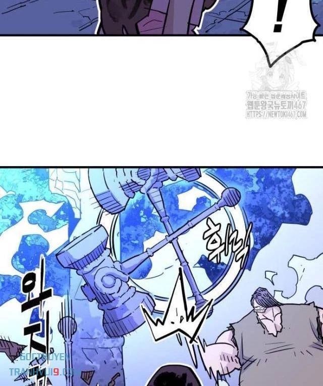 Quỷ Vương Chapter 40 - Trang 2