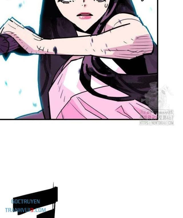 Quỷ Vương Chapter 40 - Trang 2