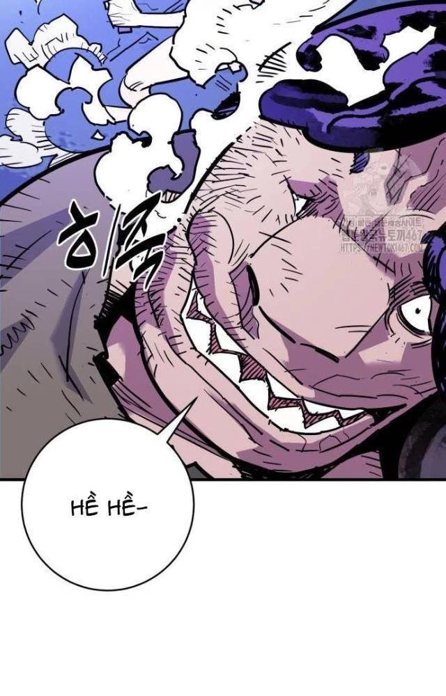 Quỷ Vương Chapter 40 - Trang 2