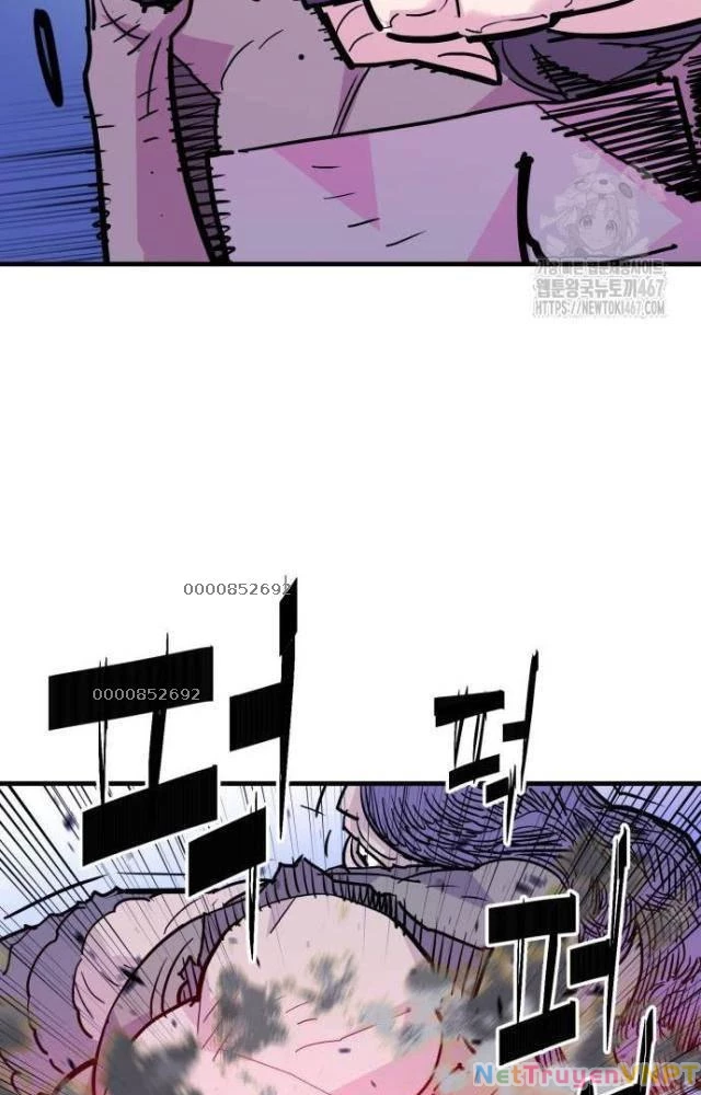Quỷ Vương Chapter 40 - Trang 2
