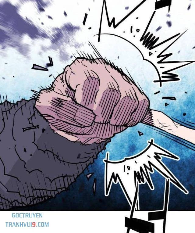 Quỷ Vương Chapter 40 - Trang 2