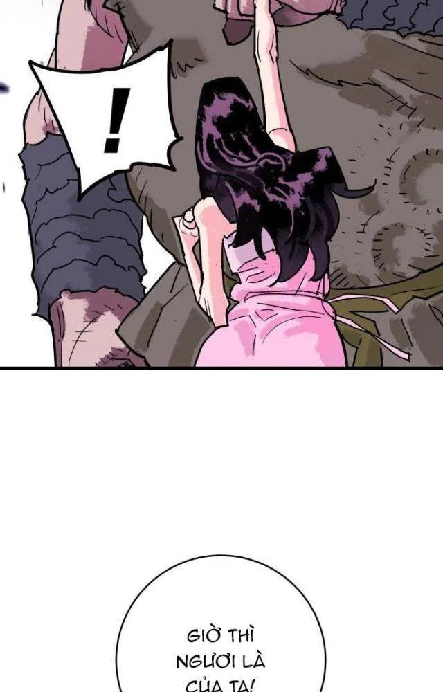 Quỷ Vương Chapter 40 - Trang 2